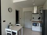 NAY22360: Cozy Family-Oriented 2 BR Apartment Near Nayang Beach with Stunning Mountain View. Thumbnail #34