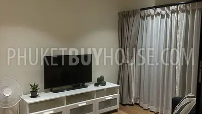 NAY22360: Cozy Family-Oriented 1 BR Apartment Near Nayang Beach with Stunning Mountain View. Fotoğraf #42