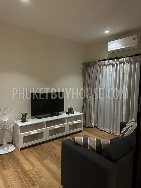 NAY22360: Cozy Family-Oriented 1 BR Apartment Near Nayang Beach with Stunning Mountain View. Photo #42