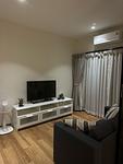 NAY22360: Cozy Family-Oriented 2 BR Apartment Near Nayang Beach with Stunning Mountain View. Thumbnail #38