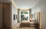 TAL22620: Elegant Thai-Inspired 3BR Pool Villas in Tranquil Green Surroundings. 缩略图 #5
