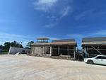 TAL22620: Elegant Thai-Inspired 3BR Pool Villas in Tranquil Green Surroundings. Thumbnail #15