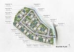 TAL22620: Elegant Thai-Inspired 3BR Pool Villas in Tranquil Green Surroundings. Thumbnail #2