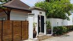RAW7044: 3-Bedroom Villa in Peaceful Area of Rawai. Thumbnail #4