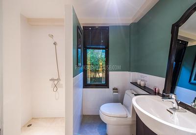 CHE4889: Big 3Bed Private Pool Villa next to Laguna. Photo #19