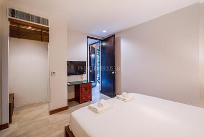 CHE4889: Big 3Bed Private Pool Villa next to Laguna. Photo #10