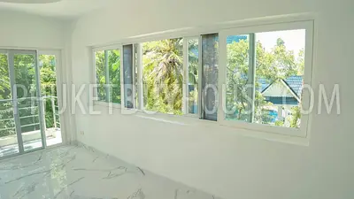 RAW7342: Three Bedroom Villa Close to Rawai Beach. Photo #20