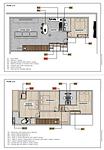 NAI22621: Modern Smart Villa with Private Pool Near Nai Harn Beach. Thumbnail #6