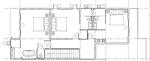 NAI22621: Modern Smart Villa with Private Pool Near Nai Harn Beach. Thumbnail #4