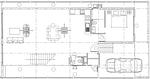 NAI22621: Modern Smart Villa with Private Pool Near Nai Harn Beach. Thumbnail #5