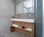 NAI22621: Modern Smart Villa with Private Pool Near Nai Harn Beach. Thumbnail #22