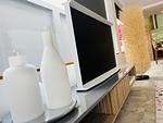 NAI22621: Modern Smart Villa with Private Pool Near Nai Harn Beach. Thumbnail #19