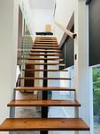 NAI22621: Modern Smart Villa with Private Pool Near Nai Harn Beach. Thumbnail #23
