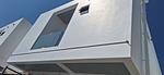 NAI22621: Modern Smart Villa with Private Pool Near Nai Harn Beach. Thumbnail #3