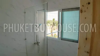 RAW7342: Three Bedroom Villa Close to Rawai Beach. Photo #16