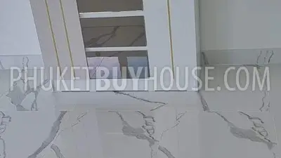 RAW7342: Three Bedroom Villa Close to Rawai Beach. Photo #27