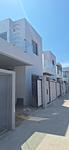 NAI22621: Modern Smart Villa with Private Pool Near Nai Harn Beach. Thumbnail #25