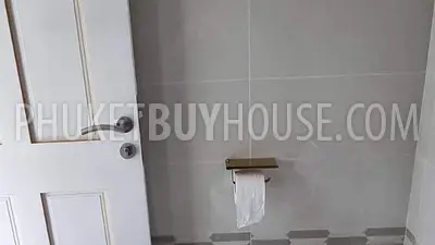 RAW7342: Three Bedroom Villa Close to Rawai Beach. Photo #29