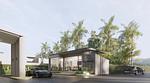 RAW22622: Exclusive 3-Bedroom Pool Villas with Mountain Views and Smart Home Technology in Southern Phuket . Thumbnail #28