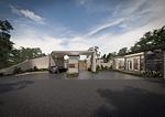 RAW22622: Exclusive 3-Bedroom Pool Villas with Mountain Views and Smart Home Technology in Southern Phuket . Thumbnail #26