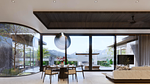 RAW22622: Exclusive 3-Bedroom Pool Villas with Mountain Views and Smart Home Technology in Southern Phuket . Thumbnail #10
