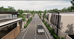RAW22622: Exclusive 3-Bedroom Pool Villas with Mountain Views and Smart Home Technology in Southern Phuket . Thumbnail #33