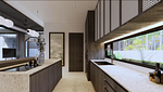 RAW22622: Exclusive 3-Bedroom Pool Villas with Mountain Views and Smart Home Technology in Southern Phuket . Thumbnail #8