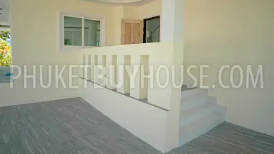 RAW7342: Three Bedroom Villa Close to Rawai Beach. Photo #48