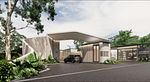 RAW22622: Exclusive 3-Bedroom Pool Villas with Mountain Views and Smart Home Technology in Southern Phuket . Thumbnail #35
