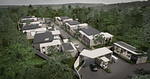 RAW22622: Exclusive 3-Bedroom Pool Villas with Mountain Views and Smart Home Technology in Southern Phuket . Thumbnail #22