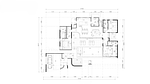 RAW22622: Exclusive 3-Bedroom Pool Villas with Mountain Views and Smart Home Technology in Southern Phuket . Thumbnail #4