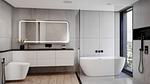 RAW21860: 2 Bedroom Condominium Near Rawai Beach. Thumbnail #12