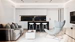 RAW21860: 2 Bedroom Condominium Near Rawai Beach. Thumbnail #1