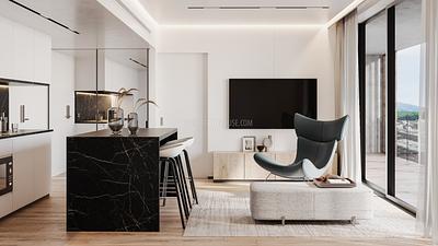 RAW21860: 2 Bedroom Condominium Near Rawai Beach. 照片 #13