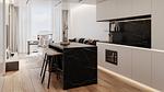 RAW21861: Beautiful 1BR Unit Close To Rawai Beach. Thumbnail #3