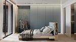 RAW21860: 2 Bedroom Condominium Near Rawai Beach. Thumbnail #11