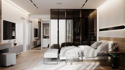 RAW21860: 2 Bedroom Condominium Near Rawai Beach. Photo #2