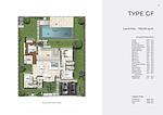 BAN21875: Luxurious Modern Villa With 4 Bedroom In Bang Tao. Thumbnail #5