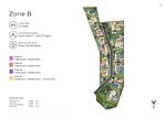 BAN21880: Villa With A Private Swimming Pool On Bang Tao. Thumbnail #4