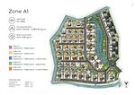 BAN21875: Luxurious Modern Villa With 4 Bedroom In Bang Tao. Thumbnail #4