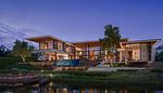 BAN22623: Grand 5-Bedroom Villa with Home Theatre on 1,795 sqm Land near Laguna Phuket. Thumbnail #6