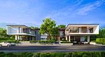 BAN22623: Grand 5-Bedroom Villa with Home Theatre on 1,795 sqm Land near Laguna Phuket. Thumbnail #4