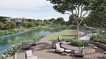 BAN22623: Grand 5-Bedroom Villa with Home Theatre on 1,795 sqm Land near Laguna Phuket. Thumbnail #10
