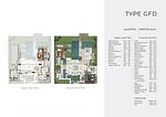 BAN22623: Grand 5-Bedroom Villa with Home Theatre on 1,795 sqm Land near Laguna Phuket. Thumbnail #17