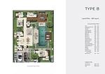 BAN22624: Stylish 3-Bedroom Pool Villa with Elegant Design near Laguna Phuket. Thumbnail #4