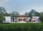 BAN22624: Stylish 3-Bedroom Pool Villa with Elegant Design near Laguna Phuket. Thumbnail #2