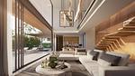 BAN22625: Stylish 4-Bedroom Pool Villa with Smart Layout and Elegant Details in Laguna Area, Bang Tao. Thumbnail #7