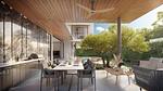 BAN22625: Stylish 4-Bedroom Pool Villa with Smart Layout and Elegant Details in Laguna Area, Bang Tao. Thumbnail #6