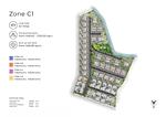 BAN22625: Stylish 4-Bedroom Pool Villa with Smart Layout and Elegant Details in Laguna Area, Bang Tao. Thumbnail #4