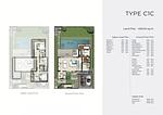 BAN22625: Stylish 4-Bedroom Pool Villa with Smart Layout and Elegant Details in Laguna Area, Bang Tao. Thumbnail #5